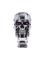 Terminator 2 Bottle Opener – kuva 1