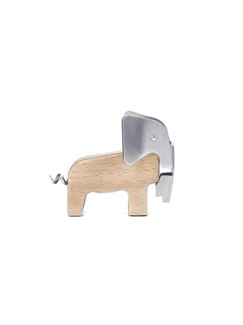 Elephant corkscrew (CS21) – kuva 1/2
