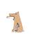 Fetch! Bottle Opener (BO25) – kuva 1