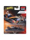 Hot Wheels – Formula 1 McLaren RC Driver 2 1:24 (JKD88)