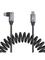 SmallRig 4792 USB cable USB 3.2 Gen 1 (3.1 Gen 1) USB C Black – kuva 1