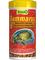 Tetra - Gammarus - 250 ml – kuva 1