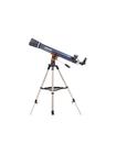 Celestron - Astromaster LT 70AZ with Phoneadapter and Moonfilter