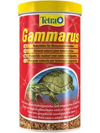 Tetra - Gammarus - 1L