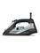 Taurus Geyser Eco 3200, silitysrauta – kuva 1