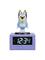 Bluey Icon Alarm Clock – kuva 1