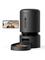 PetLibro - Automatic Cat Black Feeder with Camera - (PL-AF203-94B) – kuva 1