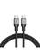 SmallRig 4908 USB cable USB 2.0 USB C Black – kuva 1