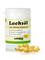 Anibio - Salmon oil capsules - (77211) – kuva 1