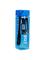 Astrobot Shaped Water Bottle – kuva 1