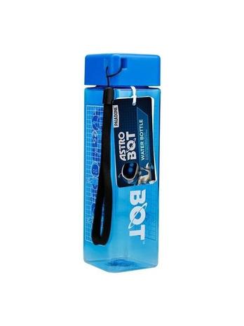 Astrobot Shaped Water Bottle – kuva 1/3
