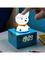 Krypto Icon Alarm Clock – kuva 1