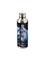 Silver Surfer Metal Water Bottle – kuva 1