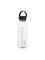 NASA Water Bottle – kuva 1