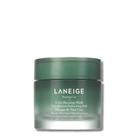 Laneige - Cica Sleeping Mask - 60 ml