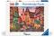 Ravensburger - Bavarian Romance - 500p (12001381) – kuva 6