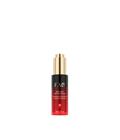 FAQ Swiss FAQ™ Red Light Peptide Serum - 30 ml