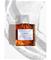 KORRES Lefko - EdT 50 ml – kuva 2