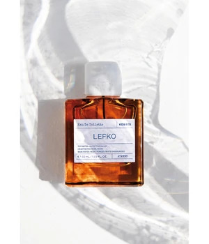 KORRES Lefko - EdT 50 ml
