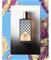 Memo Paris Luxor Oud - EdP 75 ml – kuva 4