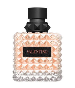 Valentino Born In Roma Coral Fantasy - EdP 100 ml