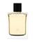 BUGATTI BELLA DONNA G EDP 60ML N. TUOKSU – kuva 3