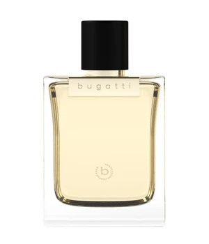 BUGATTI BELLA DONNA G EDP 60ML N. TUOKSU – kuva 3/7
