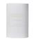 Zarko Perfume Carate Urio - EdP 100 ml – kuva 4