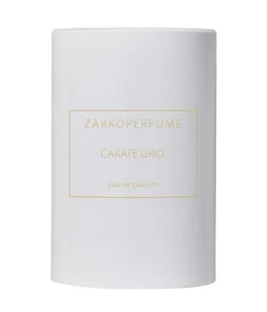 Zarko Perfume Carate Urio - EdP 100 ml