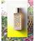 Memo Paris Kedu - EdP 75 ml – kuva 6
