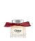 Chloé Intense - EdP 50 ml – kuva 5