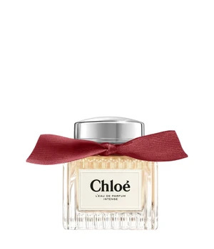 Chloé Intense - EdP 50 ml