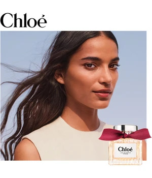 Chloé L´eau de parfum intense -tuoksu, 30 ml