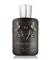 Parfums de Marly Pegasus Exclusif - EdP 125 ml – kuva 8