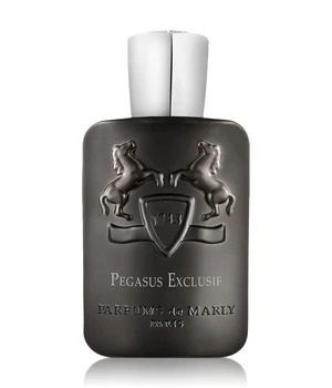 Parfums de Marly Pegasus Exclusif - EdP 125 ml