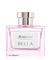 Baldessarini Bella - EdP 50 ml – kuva 8