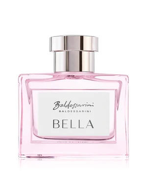 Baldessarini Bella - EdP 50 ml