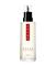 Prada Luna Rossa Ocean Le Parfum Refill 150 ml – kuva 1