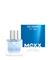 Mexx Ice Touch Man - EdT 50 ml – kuva 2