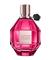 Viktor & Rolf Flowerbomb Ruby Orchid - 100 ml – kuva 7