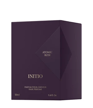 INITIO Parfums Privés Hair Mist Atomic Rose - 50 ml – kuva 4/8