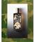 Memo Paris Irish Leather - EdP 75 ml_ – kuva 3