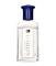 Tommy Forever - EdT 50 ml – kuva 7