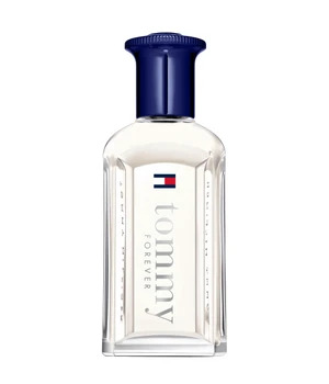 Tommy Forever - EdT 50 ml