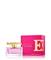 Escada Especially - EdP 75 ml – kuva 2