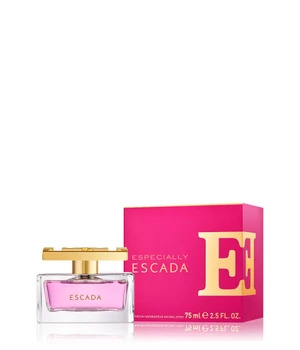 Escada Especially - EdP 75 ml – kuva 2/8