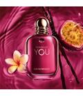 Giorgio Armani Power Of You Eau de Parfum 30 ml