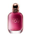 Giorgio Armani Power Of You - EdP 50 ml