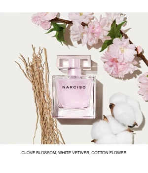 Narciso Rodriguez Narciso Radiante - EdP 30 ml