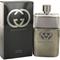 Gucci Guilty Pour Homme - EdT 150 ml_ – kuva 4